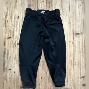 Easton Softball Pants XS